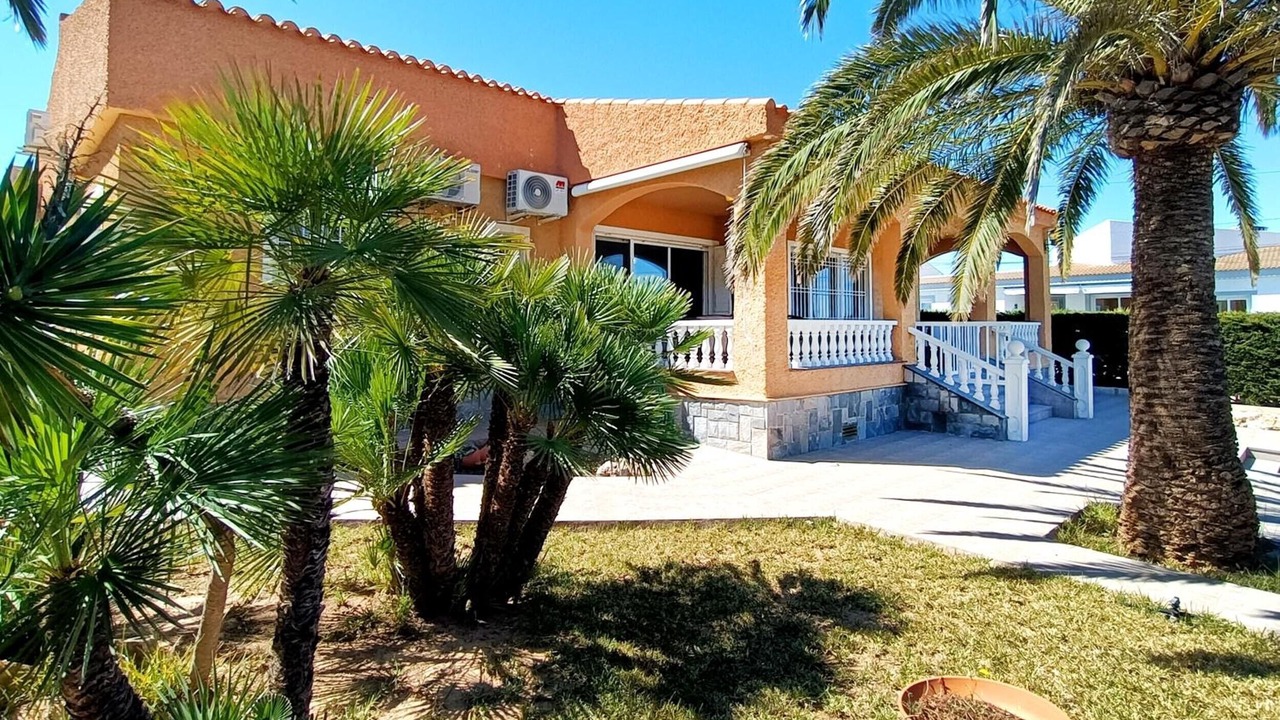 Photo of Outdoor in Mar de Cristal
