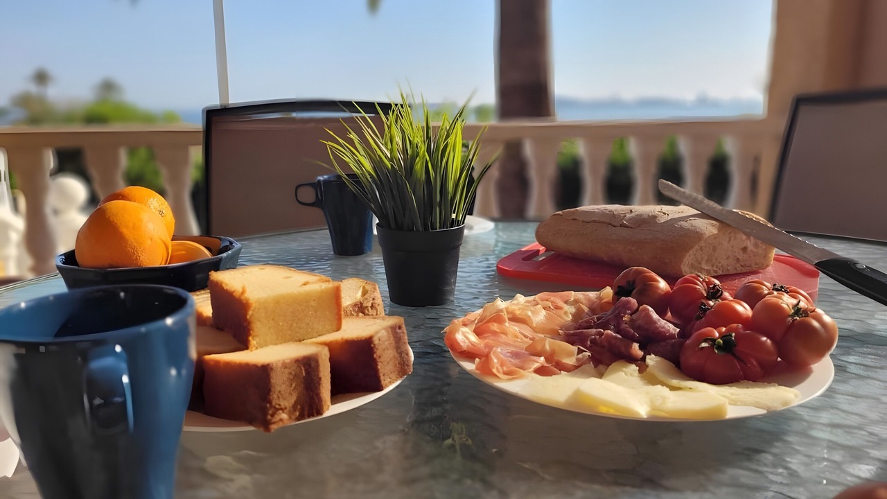 Photo of Outdoor in Mar de Cristal