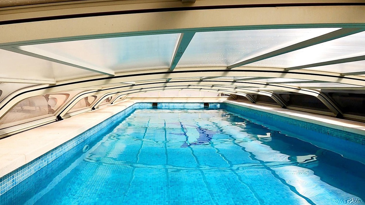 Photo of Outdoor in Mar de Cristal