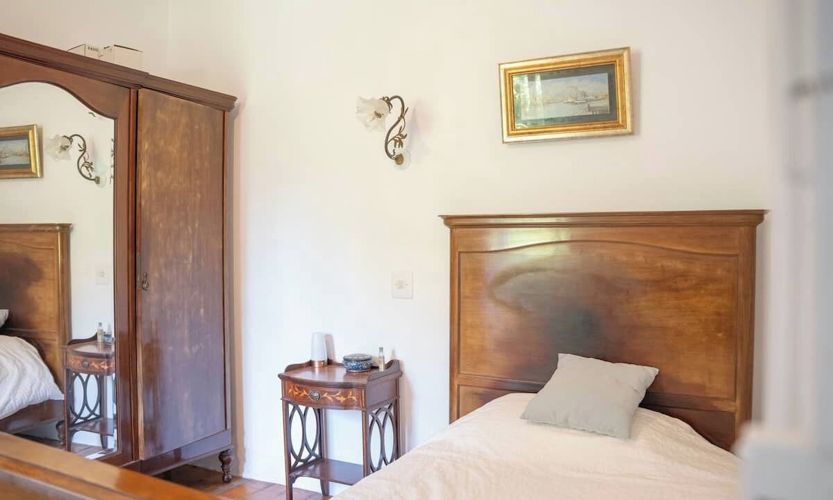 Photo of Bedroom in Llodio