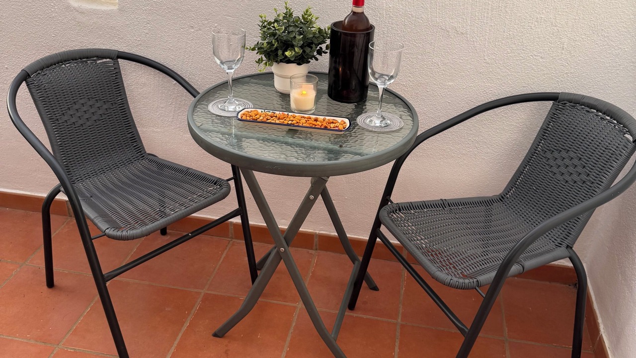 Photo of Others in Alhama de Murcia