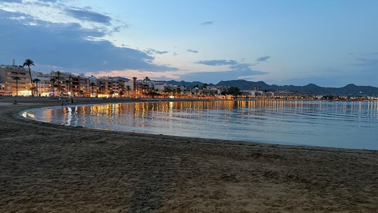 Photo of Others in Alhama de Murcia