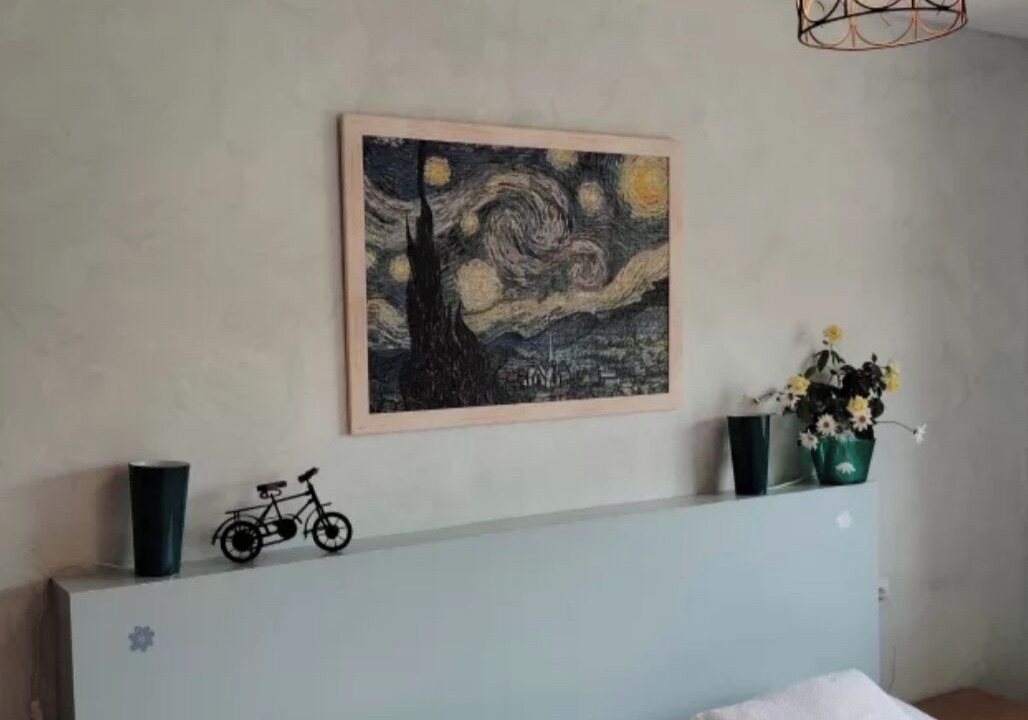 Photo of Bedroom in Labata