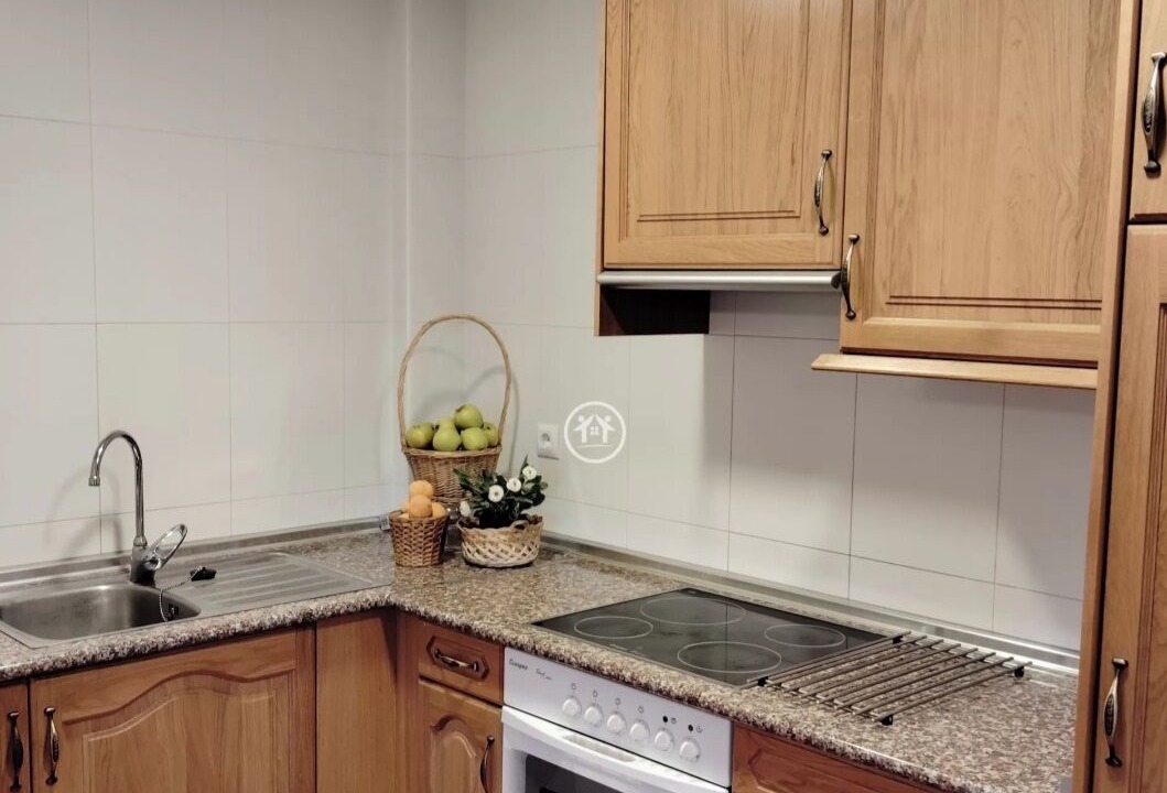 Photo of Kitchen in Labata