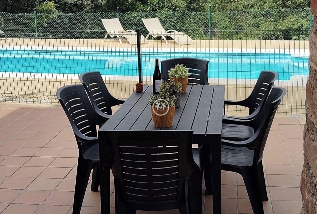 Photo of Outdoor in Labata