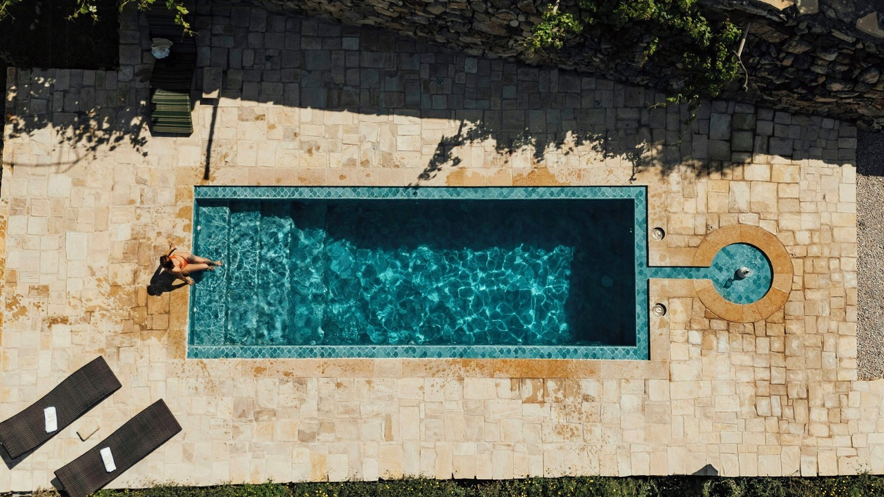 Photo of Outdoor in Villahermosa del Rio