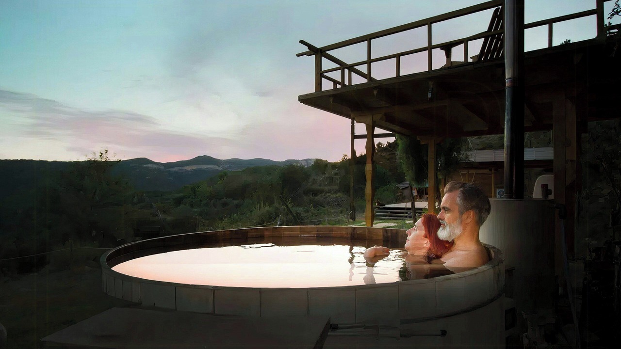 Photo of Outdoor in Villahermosa del Rio
