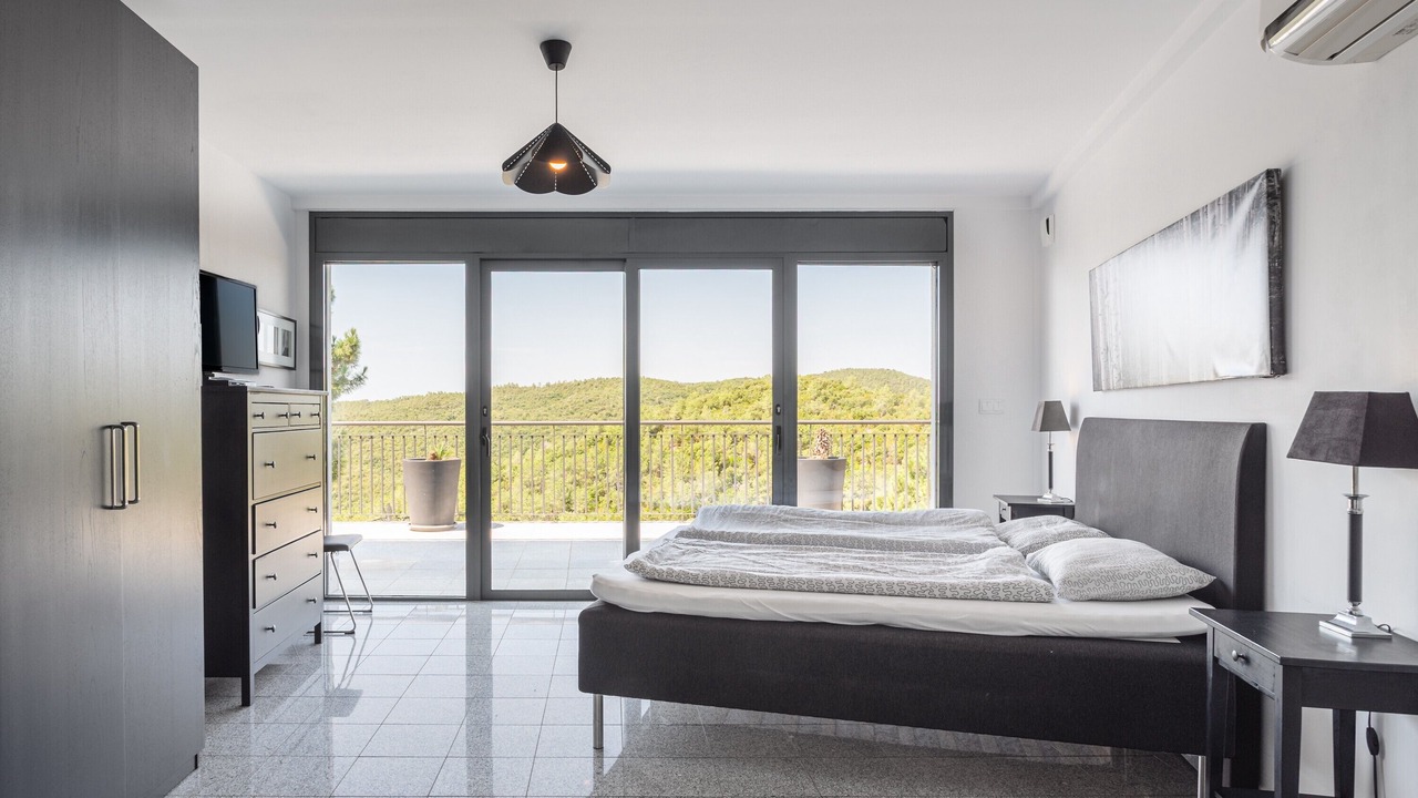 Photo of Bedroom in Lloret Blau