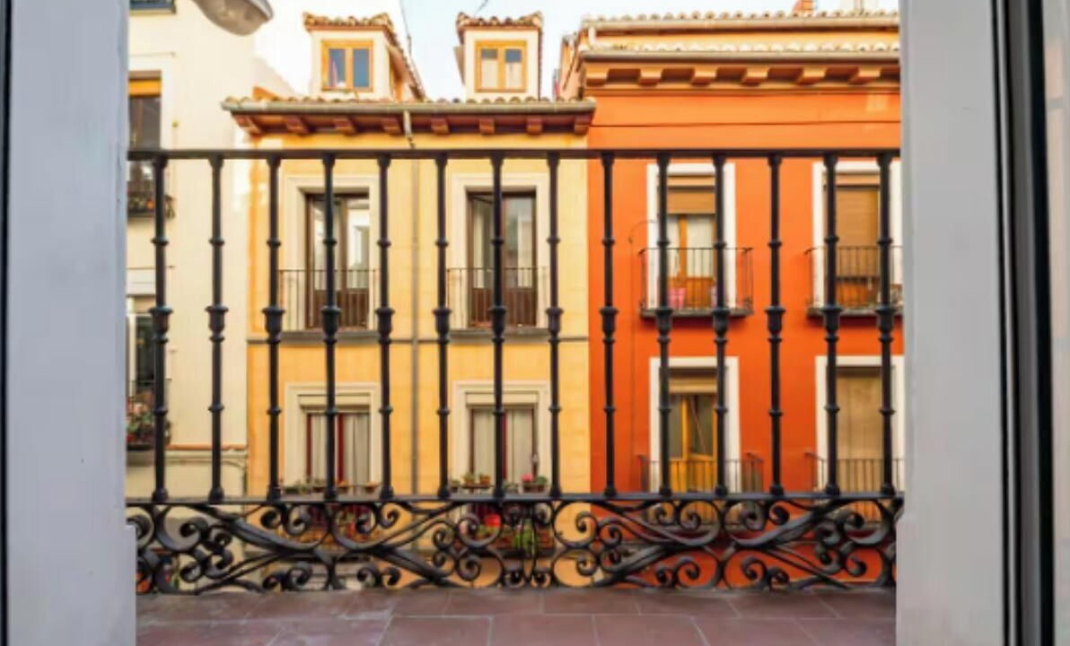Photo of Others in Rivas-Vaciamadrid