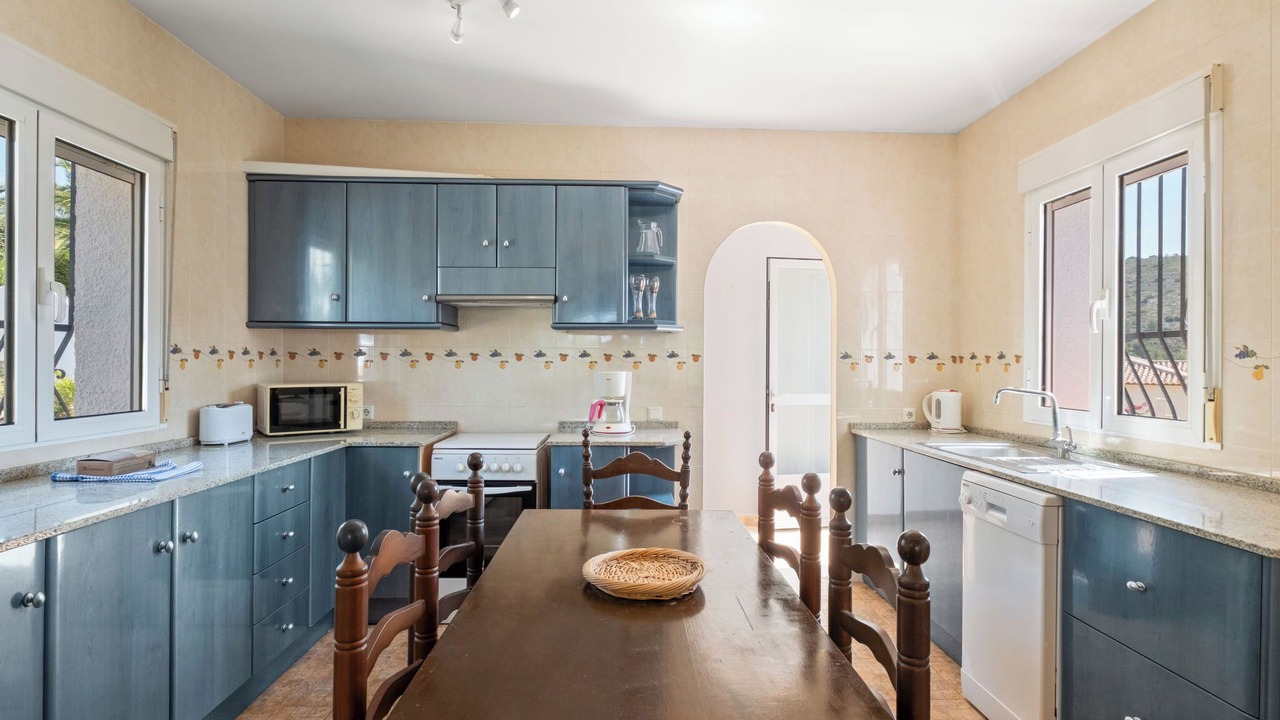 Photo of Bedroom in Arnella