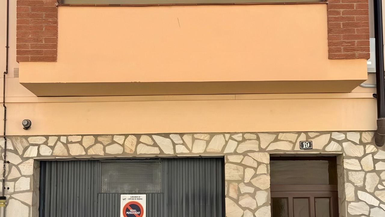 Photo of Outdoor in L'Espluga de Francoli