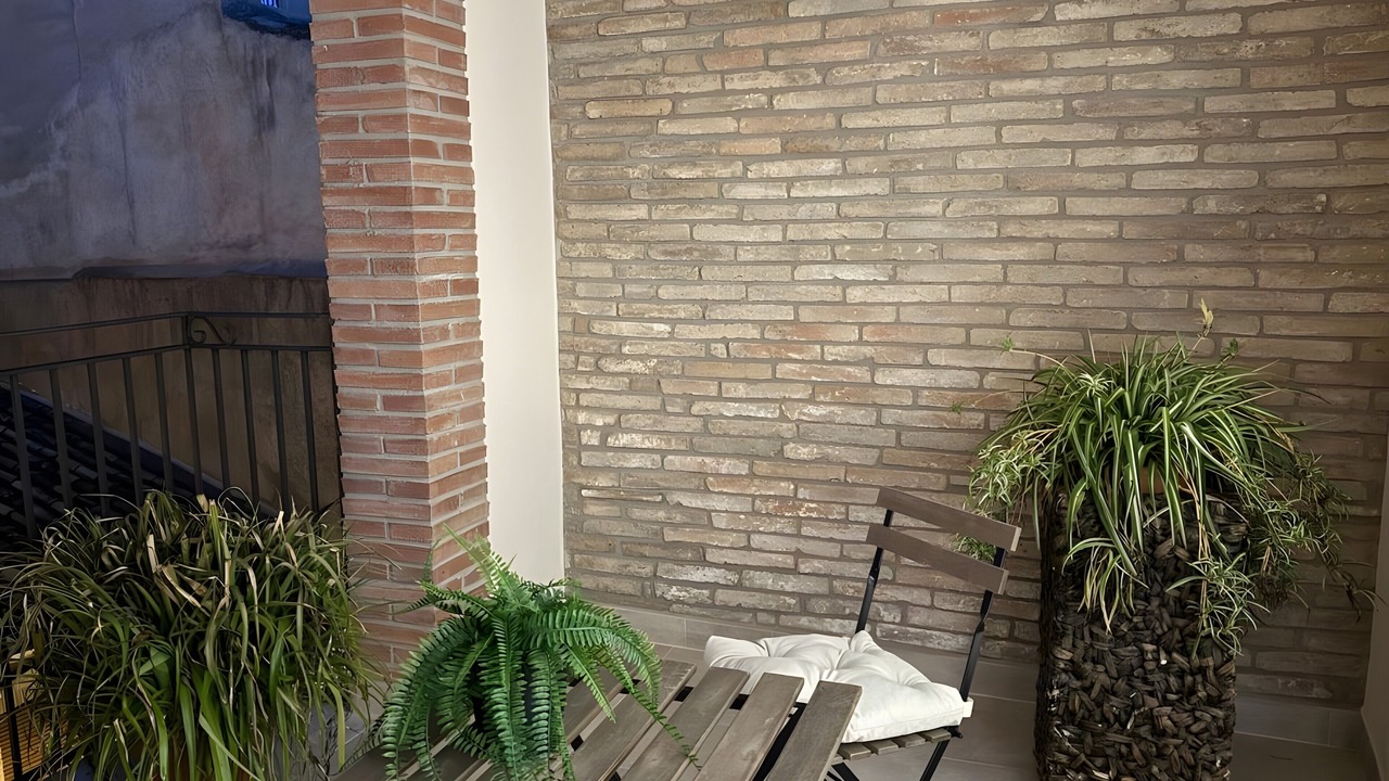 Photo of Outdoor in L'Espluga de Francoli