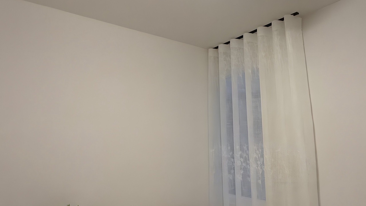 Photo of Bedroom in L'Espluga de Francoli
