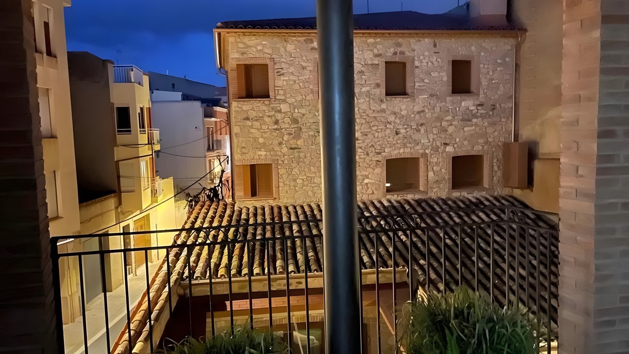 Photo of Outdoor in L'Espluga de Francoli