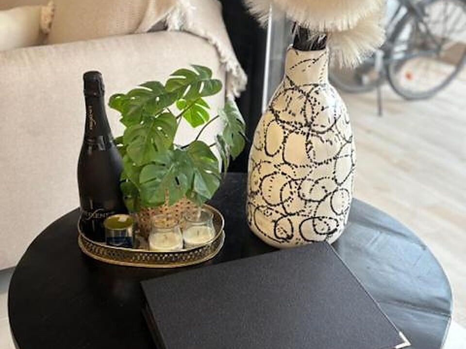 Photo of Livingroom in Lo Pagan