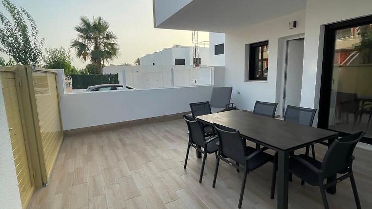 Photo of Outdoor in Lo Pagan