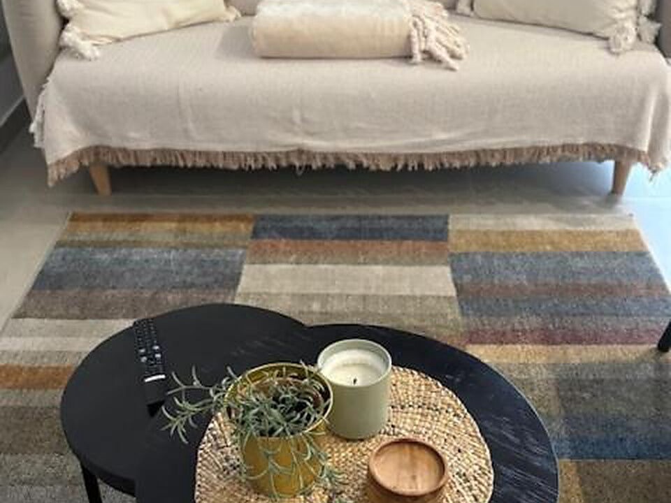 Photo of Livingroom in Lo Pagan