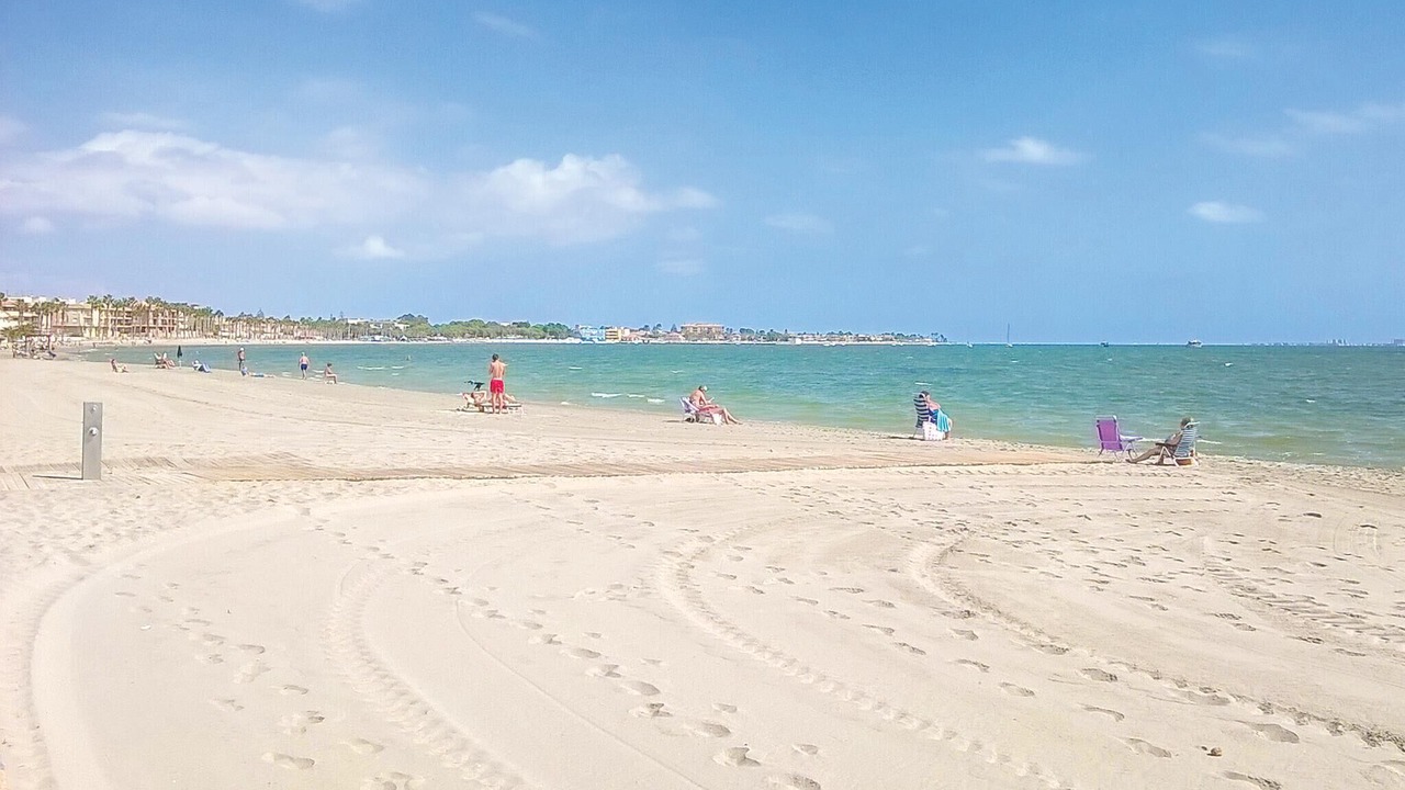Photo of Others in Cartagena