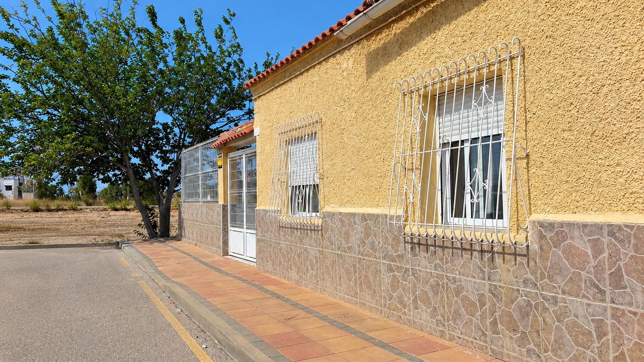 Photo of Others in Cartagena