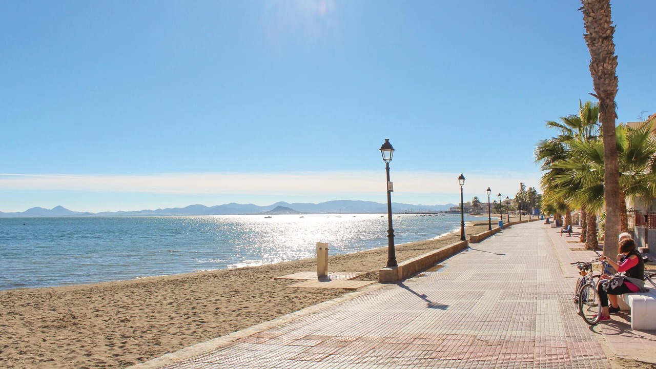 Photo of Others in Cartagena