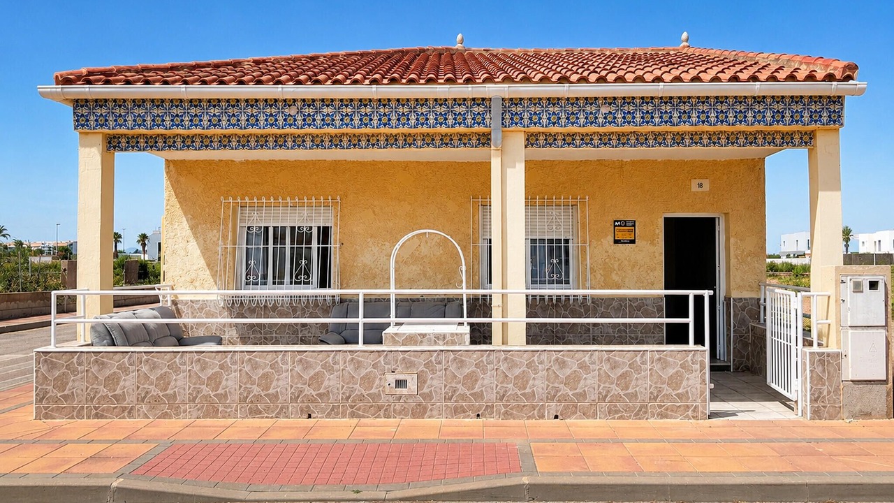 Photo of Others in Cartagena