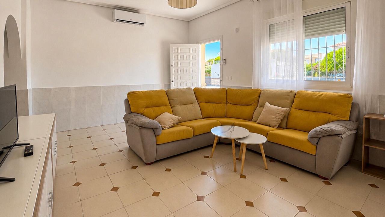 Photo of Bedroom in Cartagena