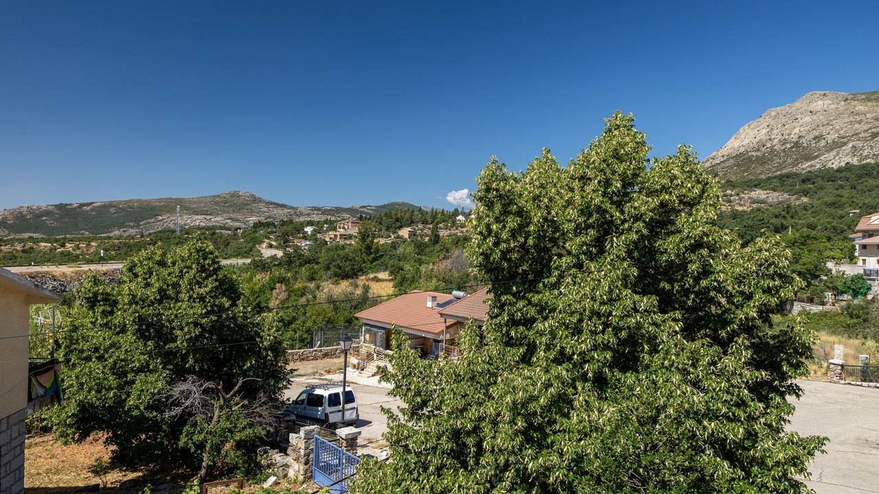 Photo of Others in Valdemanco
