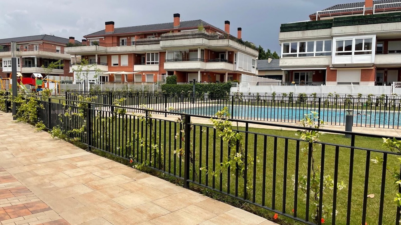 Photo of Outdoor in Burgos