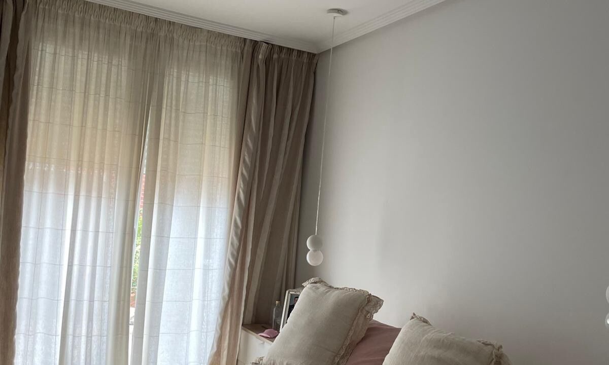 Photo of Bedroom in Burgos