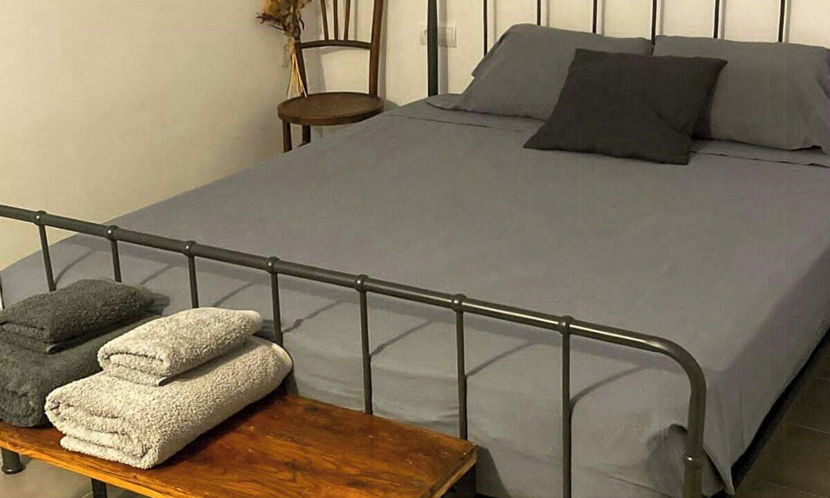 Photo of Bedroom in El Lloar