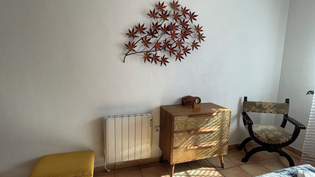 Photo of Bedroom in Corvera