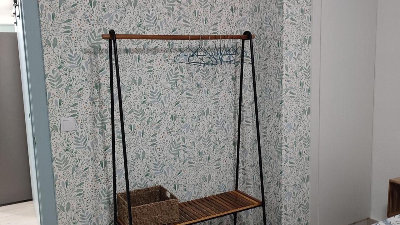 Photo of Bedroom in Murcia