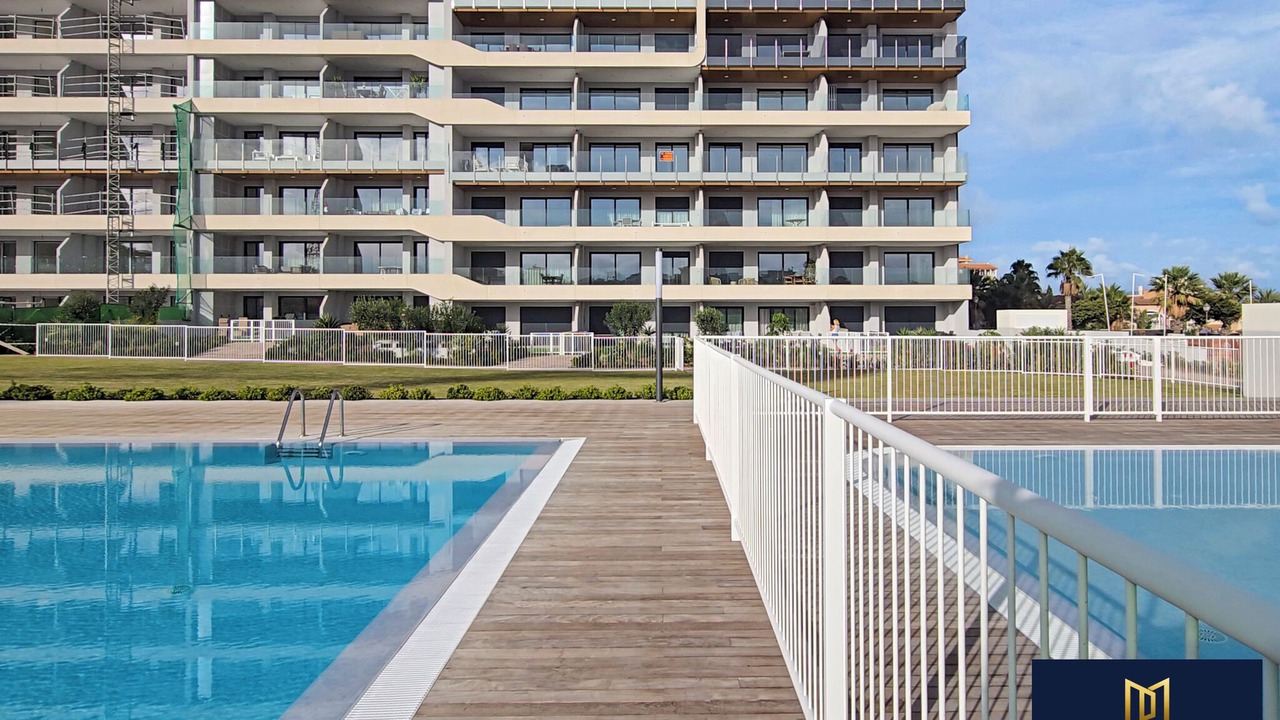 Photo of Outdoor in Punta Prima