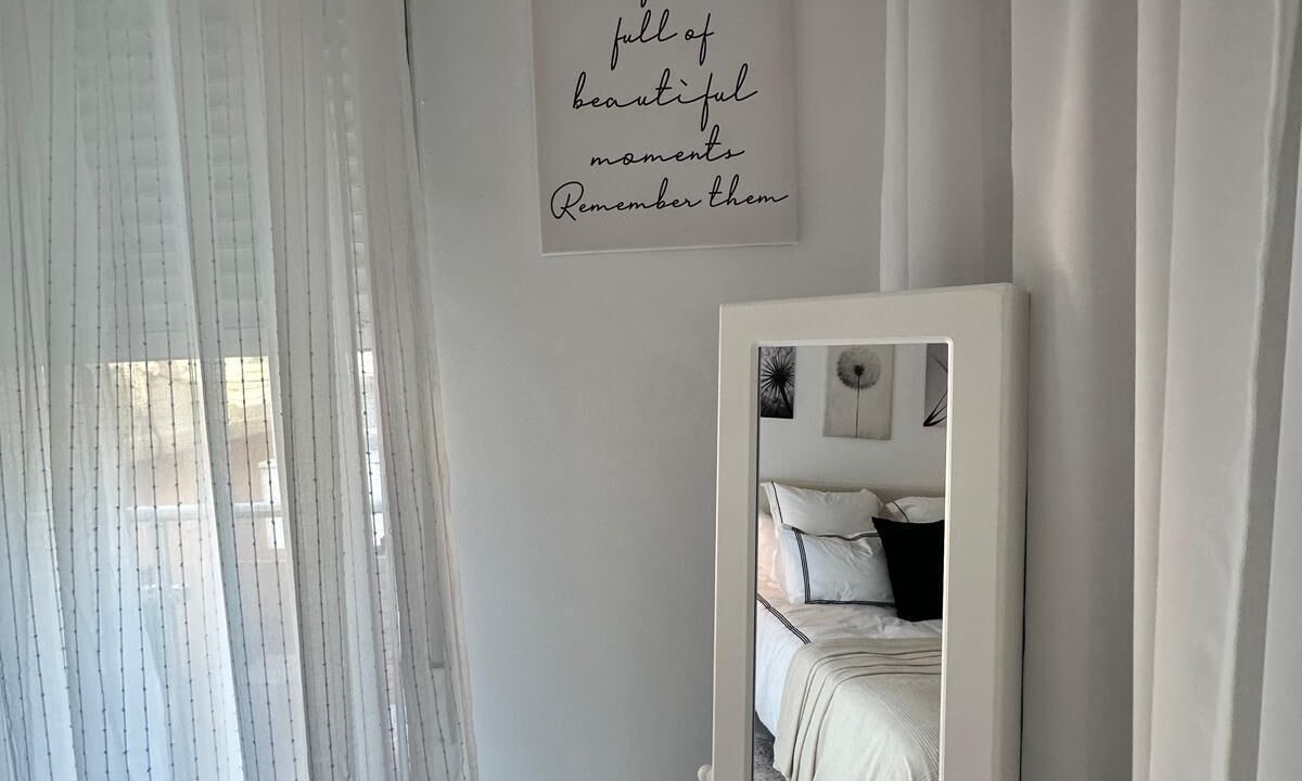 Photo of Bedroom in Benicassim