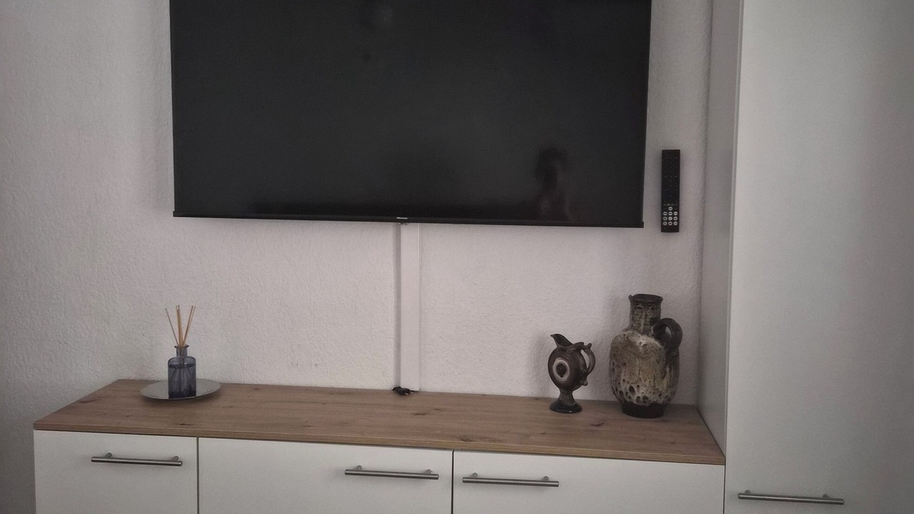 Photo of Bedroom in El Algar