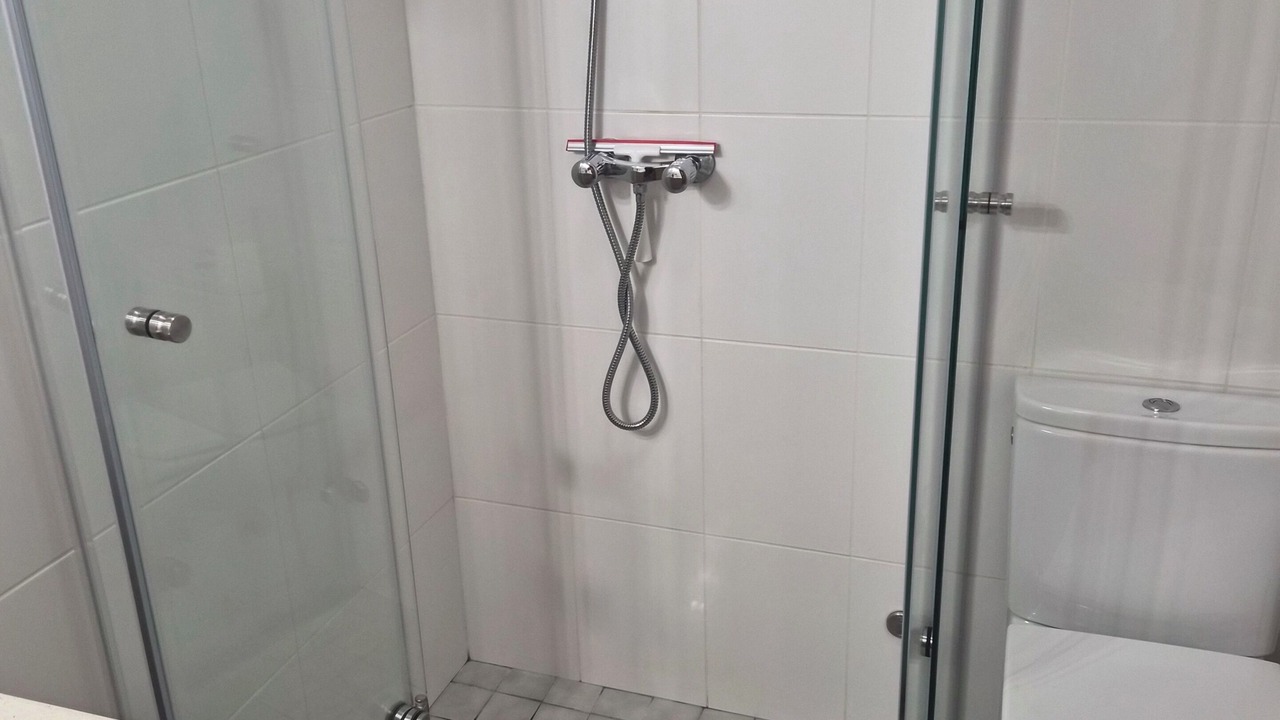 Photo of Bathroom in El Algar
