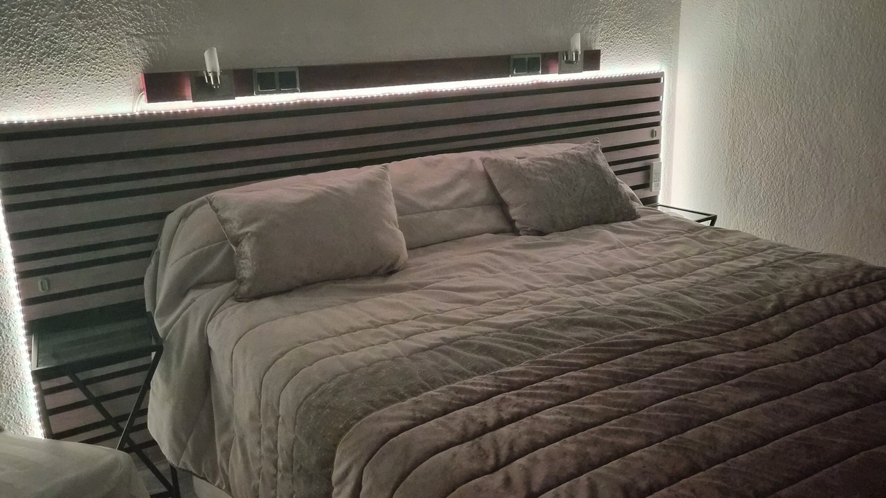 Photo of Bedroom in El Algar