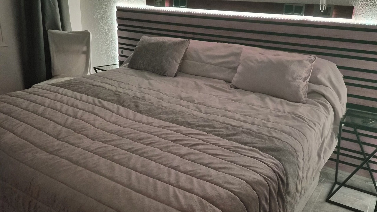 Photo of Bedroom in El Algar