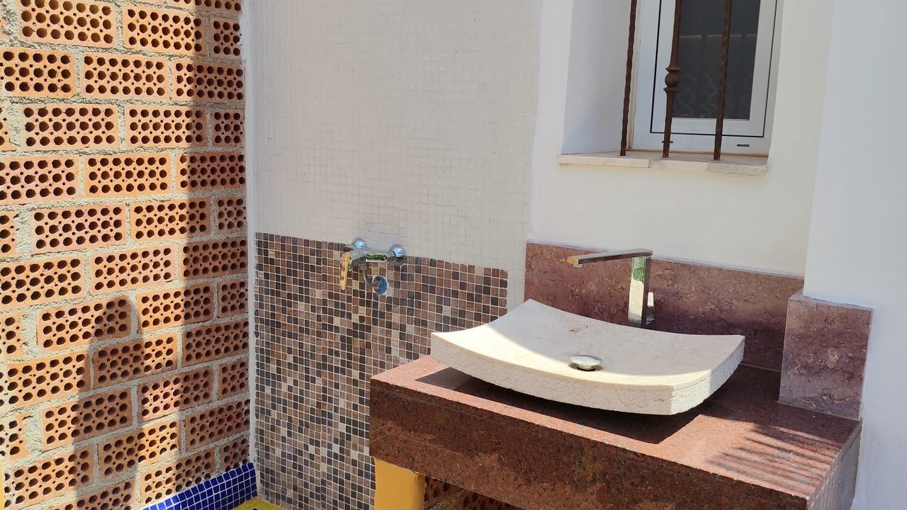 Photo of Outdoor in Ibiza Town