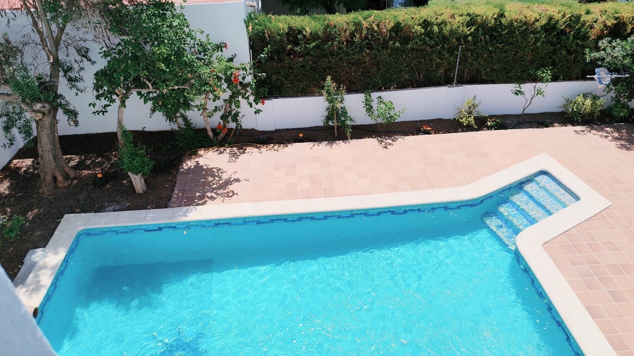 Photo of Outdoor in Ibiza Town