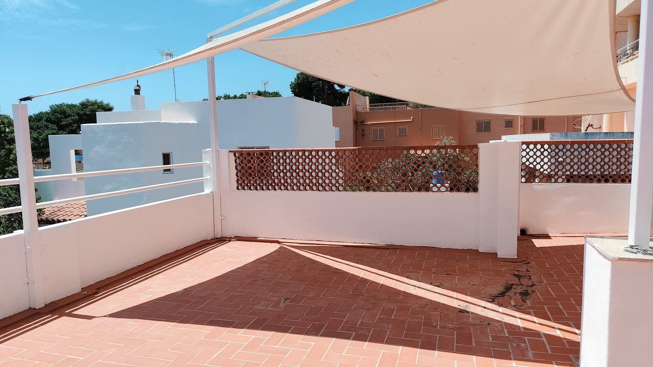 Photo of Outdoor in Ibiza Town