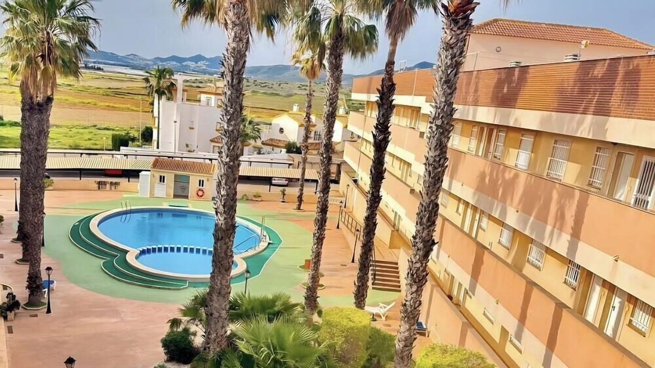 Photo of Outdoor in Los Nietos