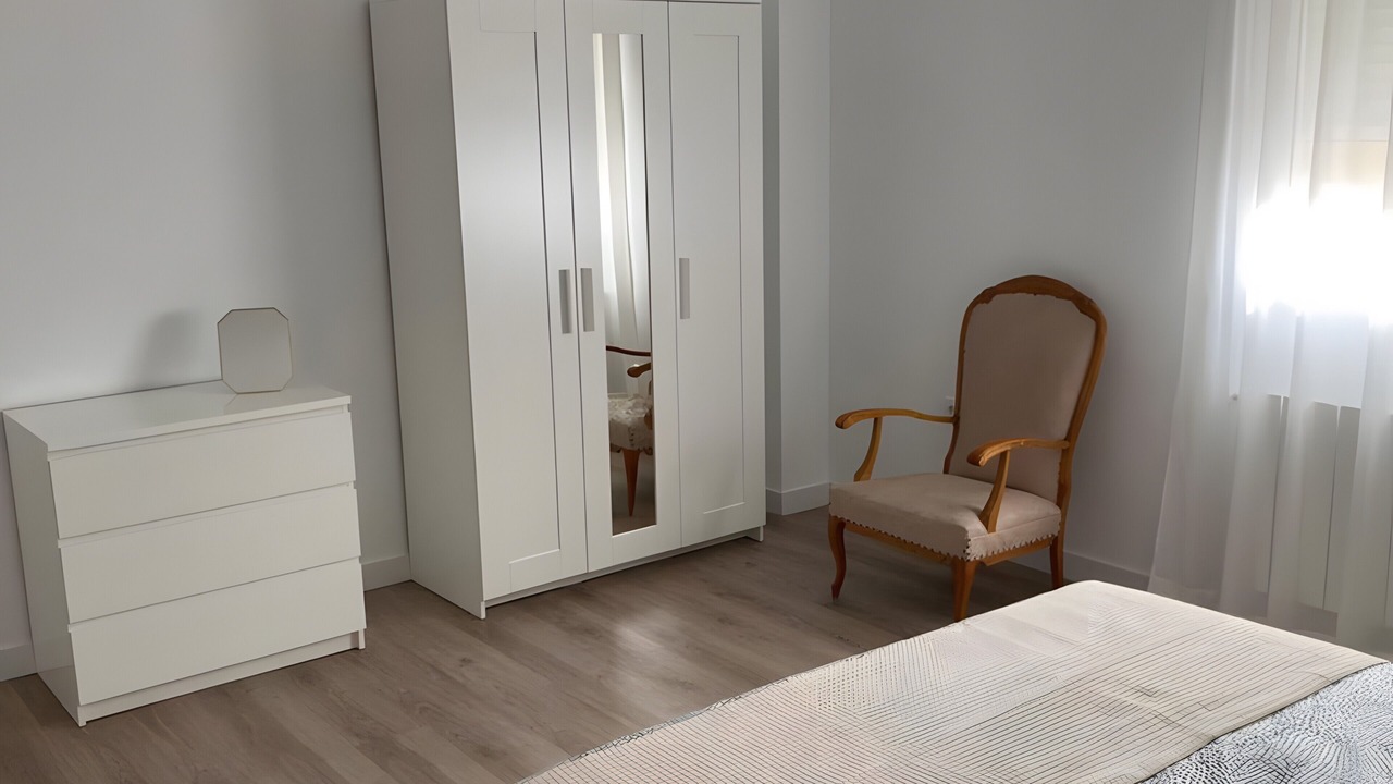 Photo of Bedroom in Bullas