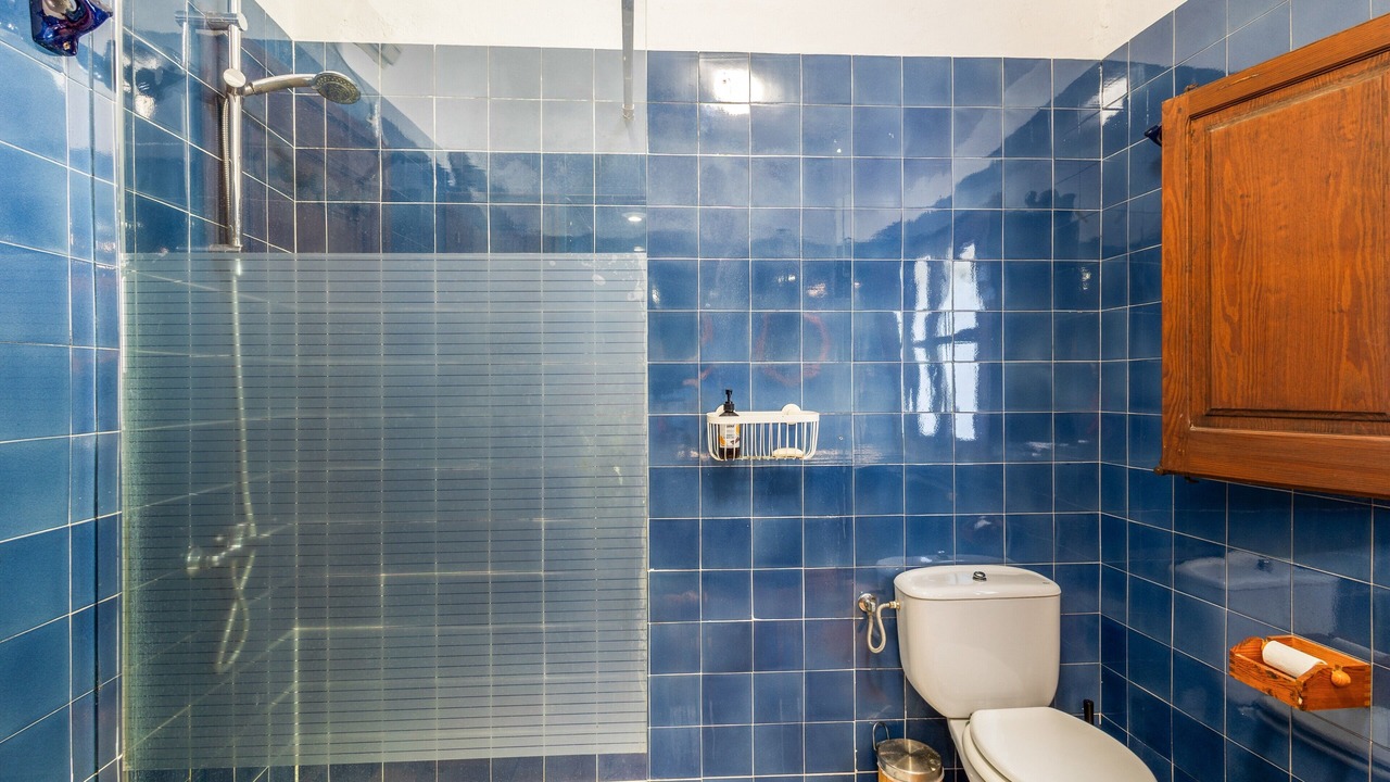 Photo of Bathroom in Sant Pere de Ribes