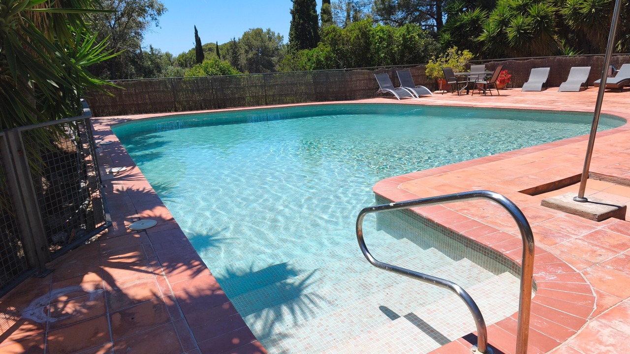 Photo of Outdoor in Sant Pere de Ribes