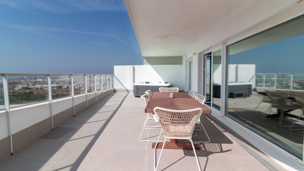 Photo of Outdoor in Canet de Berenguer