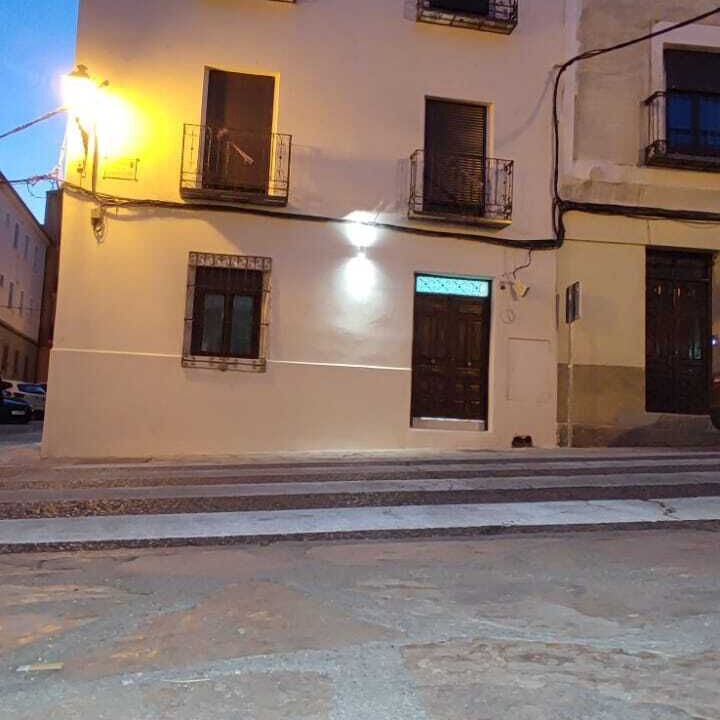Photo of Outdoor in Brihuega