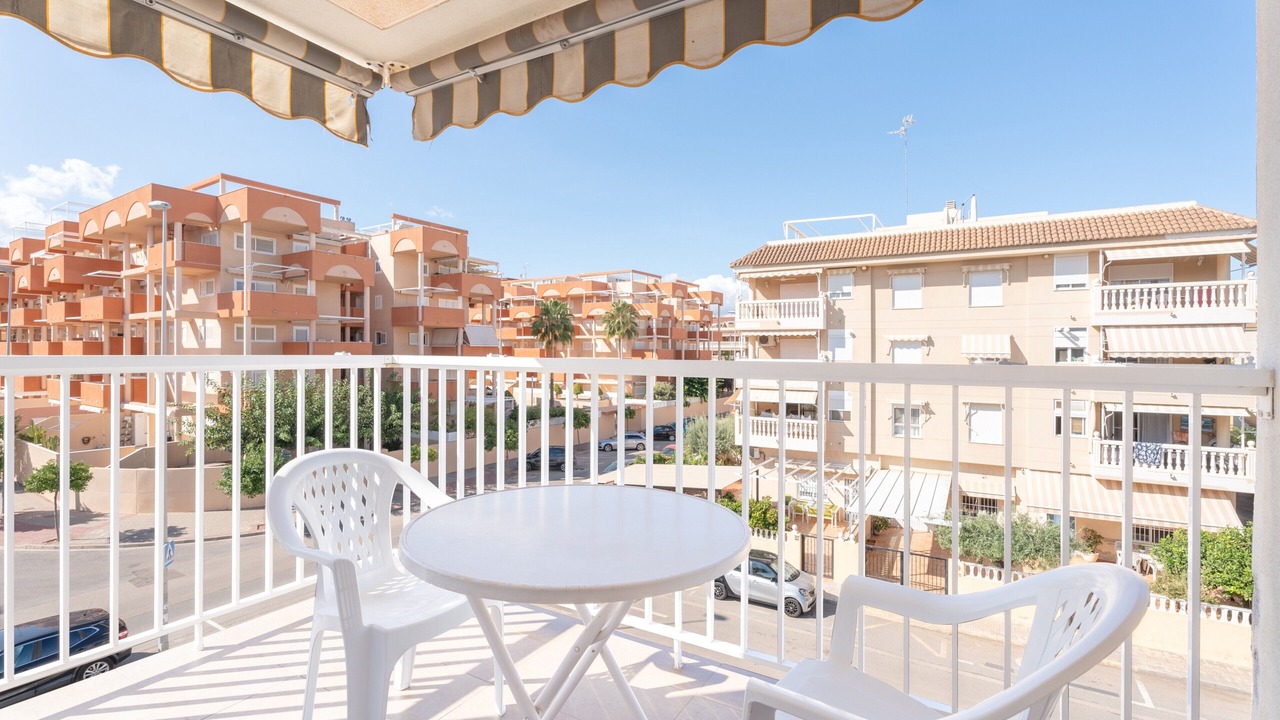 Photo of Outdoor in Canet de Berenguer