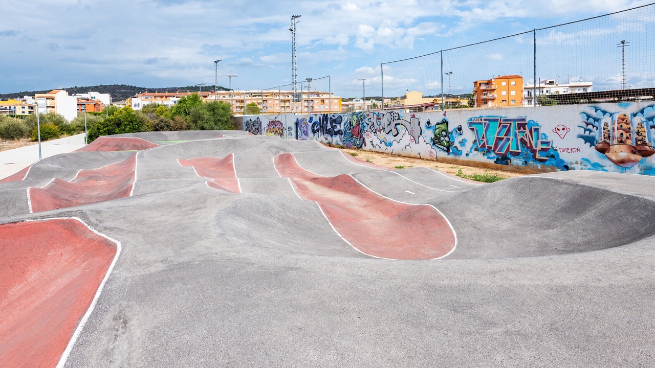 Photo of Others in Torreblanca