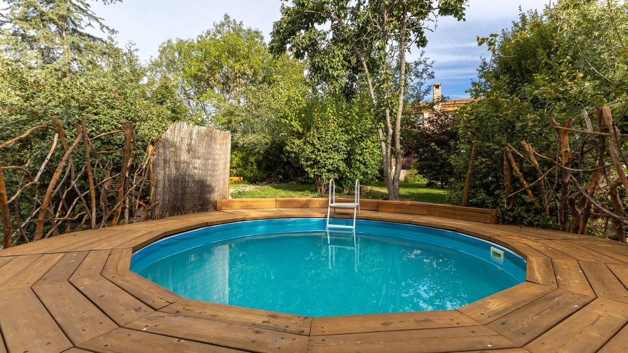 Photo of Outdoor in Espirdo